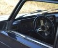 Синий ВАЗ 2107, объемом двигателя 1.5 л и пробегом 70 тыс. км за 1700 $, фото 3 на Automoto.ua