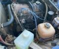 Синий ВАЗ 2107, объемом двигателя 0 л и пробегом 70 тыс. км за 1000 $, фото 3 на Automoto.ua