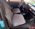 Синий ВАЗ 2107, объемом двигателя 1.5 л и пробегом 98 тыс. км за 1350 $, фото 3 на Automoto.ua