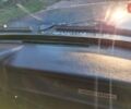 Синій ВАЗ 2107, об'ємом двигуна 1.5 л та пробігом 23 тис. км за 3100 $, фото 40 на Automoto.ua