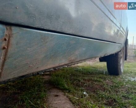 ВАЗ 2107 2005 в Олевске на Automoto.ua Синий ВАЗ 2107, объемом двигателя 1.5 л и пробегом 629 тыс. км за 800 $, фото 32 на Automoto.ua