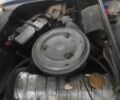 Синий ВАЗ 2107, объемом двигателя 1.5 л и пробегом 86 тыс. км за 717 $, фото 1 на Automoto.ua