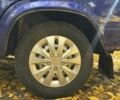 ВАЗ 2107 2005 в Виннице на Automoto.ua Синий ВАЗ 2107, объемом двигателя 1.5 л и пробегом 89 тыс. км за 1350 $, фото 17 на Automoto.ua