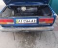 Синий ВАЗ 2107, объемом двигателя 1.5 л и пробегом 150 тыс. км за 1400 $, фото 3 на Automoto.ua