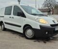 Синий ВАЗ 2107, объемом двигателя 1.45 л и пробегом 145 тыс. км за 2290 $, фото 1 на Automoto.ua