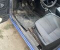 Синій ВАЗ 2107, об'ємом двигуна 1.3 л та пробігом 90 тис. км за 895 $, фото 10 на Automoto.ua