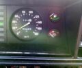 Синий ВАЗ 2107, объемом двигателя 1.5 л и пробегом 89 тыс. км за 1050 $, фото 6 на Automoto.ua