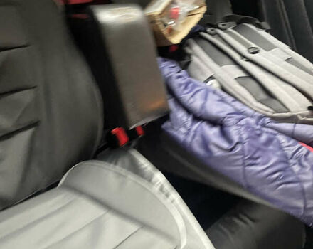 Синій ВАЗ 2107, об'ємом двигуна 1.45 л та пробігом 134 тис. км за 1650 $, фото 13 на Automoto.ua