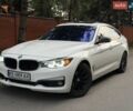 Синий ВАЗ 2107, объемом двигателя 1.5 л и пробегом 150 тыс. км за 1355 $, фото 3 на Automoto.ua