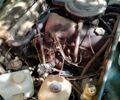 Синий ВАЗ 2107, объемом двигателя 1.5 л и пробегом 22 тыс. км за 1300 $, фото 6 на Automoto.ua