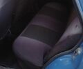 Синий ВАЗ 2107, объемом двигателя 0 л и пробегом 50 тыс. км за 845 $, фото 6 на Automoto.ua
