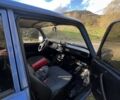Синій ВАЗ 2107, об'ємом двигуна 1.5 л та пробігом 3 тис. км за 700 $, фото 4 на Automoto.ua
