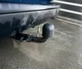Синій ВАЗ 2107, об'ємом двигуна 1.5 л та пробігом 169 тис. км за 606 $, фото 2 на Automoto.ua