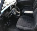 Синий ВАЗ 2107, объемом двигателя 1.5 л и пробегом 50 тыс. км за 1500 $, фото 1 на Automoto.ua