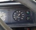 Синій ВАЗ 2107, об'ємом двигуна 1.3 л та пробігом 685 тис. км за 1450 $, фото 1 на Automoto.ua