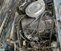 Синій ВАЗ 2107, об'ємом двигуна 1.5 л та пробігом 68 тис. км за 360 $, фото 5 на Automoto.ua