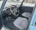 ВАЗ 2107 2005 у Калуше на Automoto.ua Синій ВАЗ 2107, об'ємом двигуна 1.5 л та пробігом 114 тис. км за 1100 $, фото 8 на Automoto.ua