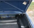 Синій ВАЗ 2107, об'ємом двигуна 1.5 л та пробігом 57 тис. км за 2250 $, фото 6 на Automoto.ua