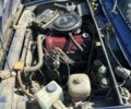 Синий ВАЗ 2107, объемом двигателя 1.5 л и пробегом 140 тыс. км за 842 $, фото 9 на Automoto.ua