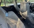 Синий ВАЗ 2107, объемом двигателя 1.5 л и пробегом 120 тыс. км за 800 $, фото 6 на Automoto.ua