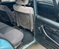 Синий ВАЗ 2107, объемом двигателя 1.5 л и пробегом 63 тыс. км за 1000 $, фото 7 на Automoto.ua
