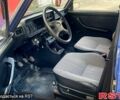 Синий ВАЗ 2107, объемом двигателя 1.5 л и пробегом 0 тыс. км за 2750 $, фото 7 на Automoto.ua