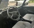 Синий ВАЗ 2107, объемом двигателя 1.5 л и пробегом 25 тыс. км за 1207 $, фото 7 на Automoto.ua