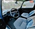 Синий ВАЗ 2107, объемом двигателя 1.5 л и пробегом 122 тыс. км за 1500 $, фото 2 на Automoto.ua
