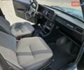 Синий ВАЗ 2107, объемом двигателя 1.46 л и пробегом 61 тыс. км за 2500 $, фото 9 на Automoto.ua