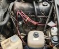 Синий ВАЗ 2107, объемом двигателя 1.5 л и пробегом 122 тыс. км за 1250 $, фото 8 на Automoto.ua