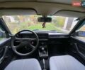 ВАЗ 2107 2005 в Черкассах на Automoto.ua Синий ВАЗ 2107, объемом двигателя 1.5 л и пробегом 60 тыс. км за 2100 $, фото 6 на Automoto.ua