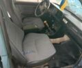 Синий ВАЗ 2107, объемом двигателя 1.5 л и пробегом 397 тыс. км за 37000 $, фото 5 на Automoto.ua