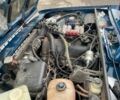 Синий ВАЗ 2107, объемом двигателя 1.5 л и пробегом 100 тыс. км за 1100 $, фото 4 на Automoto.ua