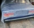 Синій ВАЗ 2107, об'ємом двигуна 1.5 л та пробігом 28 тис. км за 3600 $, фото 1 на Automoto.ua
