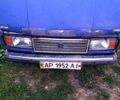 ВАЗ 2107 2005 в Кропивницком (Кировограде) на Automoto.ua Синий ВАЗ 2107, объемом двигателя 1.5 л и пробегом 0 тыс. км за 450 $, фото 1 на Automoto.ua