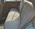 ВАЗ 2107 2005 в Сумах на Automoto.ua Синий ВАЗ 2107, объемом двигателя 1.5 л и пробегом 79 тыс. км за 1600 $, фото 14 на Automoto.ua