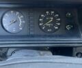 Синий ВАЗ 2107, объемом двигателя 1.3 л и пробегом 87 тыс. км за 1100 $, фото 12 на Automoto.ua