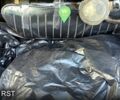 Синий ВАЗ 2107, объемом двигателя 1.5 л и пробегом 126 тыс. км за 1900 $, фото 3 на Automoto.ua