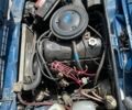 Синий ВАЗ 2107, объемом двигателя 1.5 л и пробегом 70 тыс. км за 1700 $, фото 8 на Automoto.ua