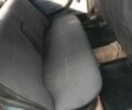 Синий ВАЗ 2107, объемом двигателя 1.5 л и пробегом 397 тыс. км за 37000 $, фото 4 на Automoto.ua