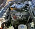 Синій ВАЗ 2107, об'ємом двигуна 1.5 л та пробігом 83 тис. км за 1650 $, фото 3 на Automoto.ua