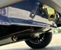 Синій ВАЗ 2107, об'ємом двигуна 1.5 л та пробігом 28 тис. км за 3600 $, фото 6 на Automoto.ua