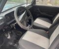 Синий ВАЗ 2107, объемом двигателя 1.5 л и пробегом 140 тыс. км за 1250 $, фото 6 на Automoto.ua
