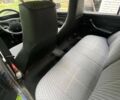ВАЗ 2107 2005 в Черкассах на Automoto.ua Синий ВАЗ 2107, объемом двигателя 1.5 л и пробегом 60 тыс. км за 2100 $, фото 7 на Automoto.ua