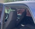 Синий ВАЗ 2107, объемом двигателя 1.5 л и пробегом 3 тыс. км за 900 $, фото 4 на Automoto.ua