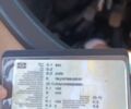 Синий ВАЗ 2107, объемом двигателя 1.45 л и пробегом 106 тыс. км за 1250 $, фото 18 на Automoto.ua