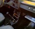 Синий ВАЗ 2107, объемом двигателя 1.5 л и пробегом 22 тыс. км за 1300 $, фото 3 на Automoto.ua