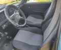 Синій ВАЗ 2107, об'ємом двигуна 1.5 л та пробігом 114 тис. км за 2000 $, фото 8 на Automoto.ua