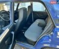 Синій ВАЗ 2107, об'ємом двигуна 1.5 л та пробігом 12 тис. км за 2300 $, фото 4 на Automoto.ua