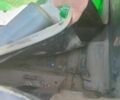 Синій ВАЗ 2107, об'ємом двигуна 1.5 л та пробігом 3 тис. км за 570 $, фото 7 на Automoto.ua